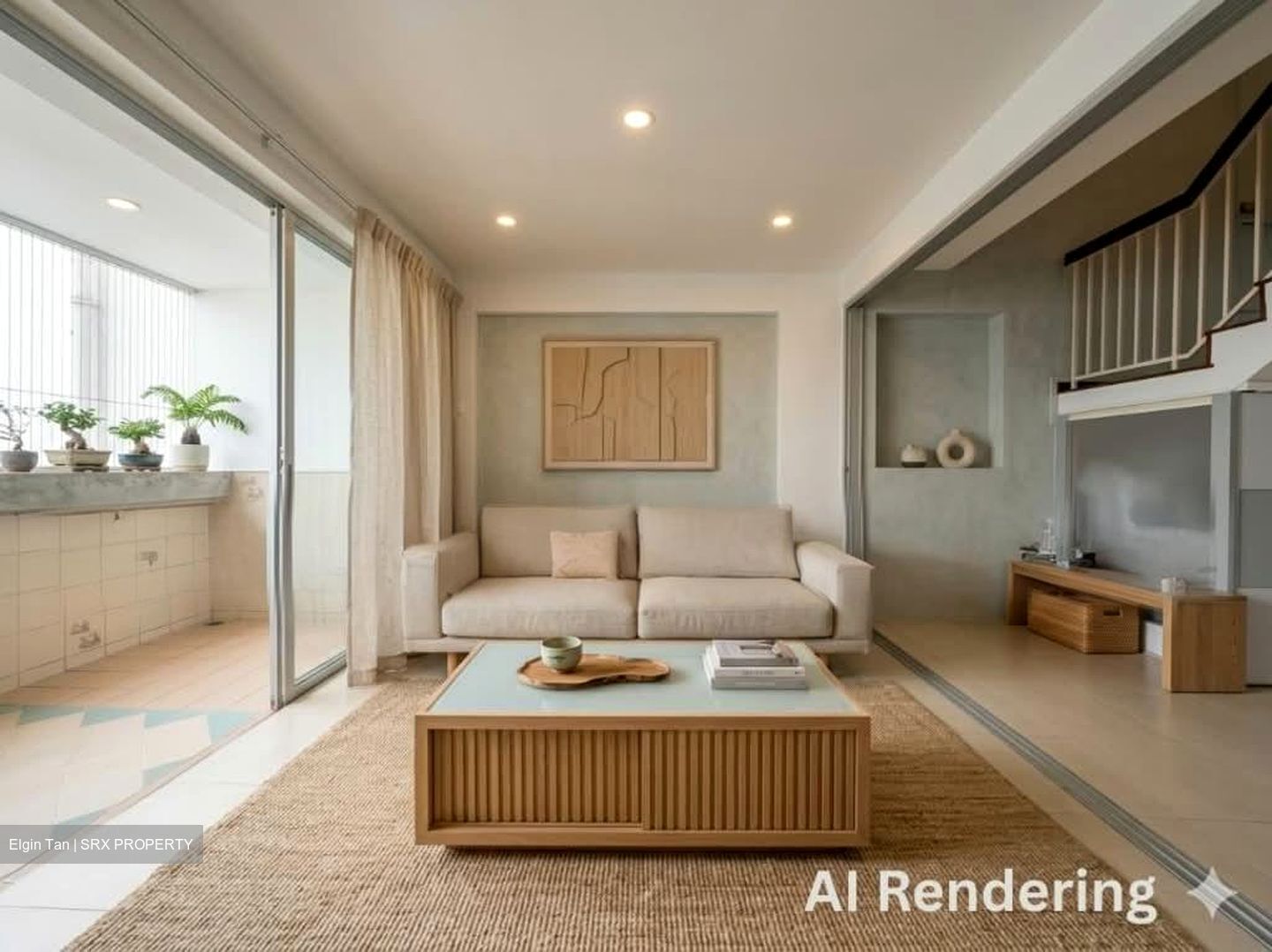 Blk 132 Lorong Ah Soo (Hougang), HDB Executive #553687711